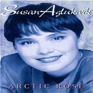 Susan Aglukark - Arctic Rose download flac mp3