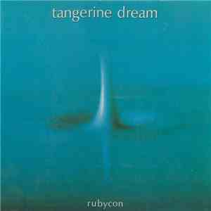 Tangerine Dream - Rubycon download flac mp3