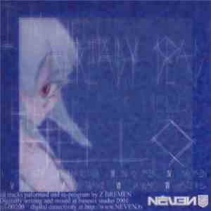 tEchnoLLoSS - Hello Hell! download flac mp3