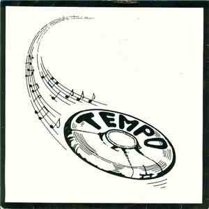 Tempo  - Tempo download flac mp3