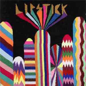 The Callas - Lipstick download flac mp3