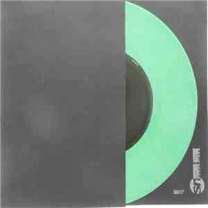 The Casket Lottery / Waxwing - The Casket Lottery / Waxwing flac mp3 download