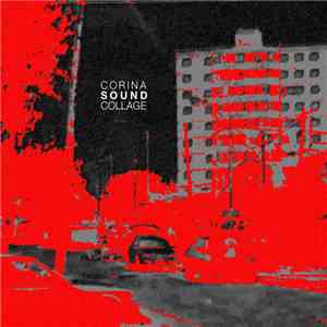 The Cherry Blues Project - Corina Sound Collage download flac mp3