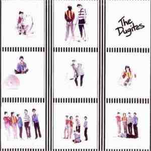 The Dugites - The Dugites download flac mp3