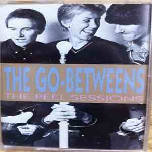 The Go-Betweens - The Peel Sessions download flac mp3