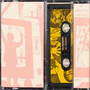 The Golden Hours - Floating Weeds download flac mp3