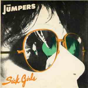The Jumpers - Sick Girls download flac mp3
