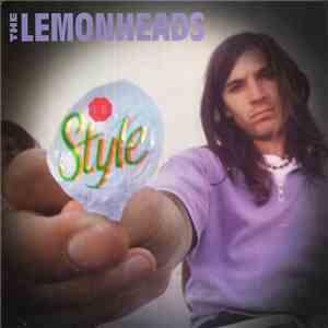 The Lemonheads - Style download flac mp3