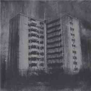 The Stranger - Watching Dead Empires In Decay download flac mp3