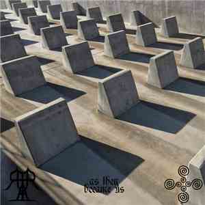 Thrall , Oneiromancer  - As They Became Us download flac mp3