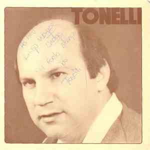 Tonelli - Tema Para J.T. / Pensando Em Você download flac mp3