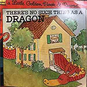 Unknown Artist - There's No Such Thing As A Dragon download flac mp3