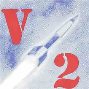 V2  - V2 download flac mp3