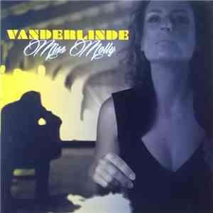 Vanderlinde - Miss Molly download flac mp3
