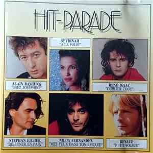 Various - Hit-Parade download flac mp3