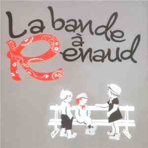 Various - La Bande À Renaud download flac mp3
