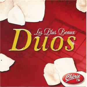 Various - Les Plus Beaux Duos download flac mp3
