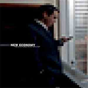 Various - New Economy (The Hi-Lo Tunez Plan: 13th Step) download flac mp3