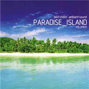 Various - Paradise Island Vol. 1 download flac mp3