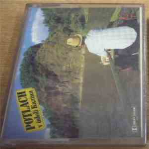 Various - Potlach V Údolí Kazína download flac mp3