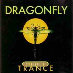 Various - Project II Trance download flac mp3
