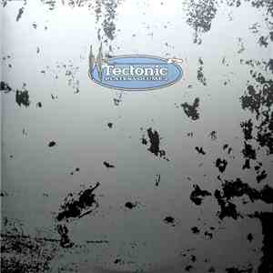 Various - Tectonic Plates Volume 3 download flac mp3