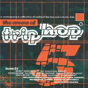 Various - The Cream Of Trip Hop (Issue 5) download flac mp3