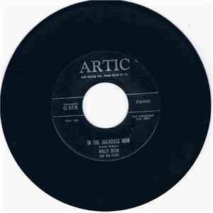 Wally Dean And His Flips - In The Jailhouse Now download flac mp3