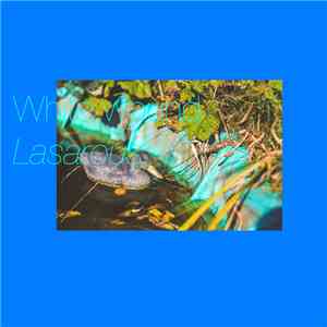 White wound - Lasarous download flac mp3