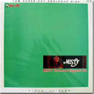 Yamamoto, Tsuyoshi Trio - Misty download flac mp3