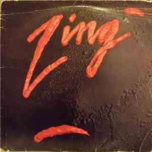 Zing  - Zing download flac mp3