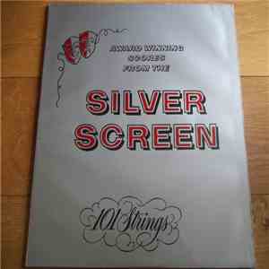 101 Strings - Award Winning Scores From The Silver Screen download flac mp3
