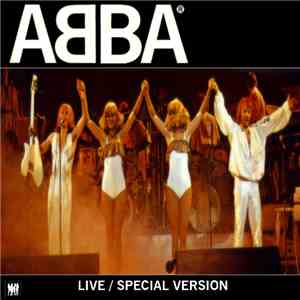 ABBA - Live download flac mp3