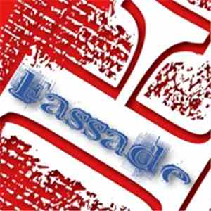 Aemkay - Disorder download flac mp3
