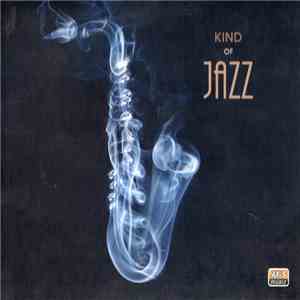 After In Paris - Kind Of Jazz download flac mp3