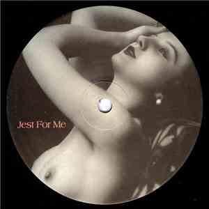 Alexander East - Jest For Me download flac mp3