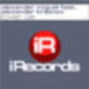 Alexander Miguel Feat Alexander Krasnov - Lover Us download flac mp3