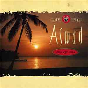 Aswad - On And On download flac mp3