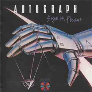 Autograph  - Sign In Please download flac mp3