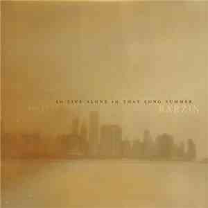 Barzin - To Live Alone In That Long Summer download flac mp3