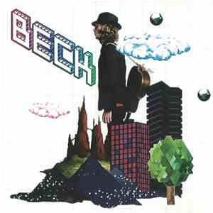 Beck - The Information download flac mp3