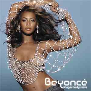 Beyoncé - Dangerously In Love download flac mp3