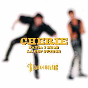 Black Ingvars - Cherie download flac mp3