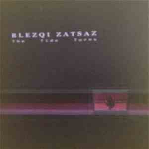 Blezqi Zatsaz - The Tide Turns download flac mp3