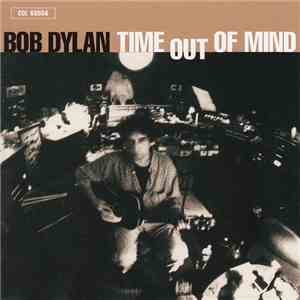 Bob Dylan - Time Out Of Mind download flac mp3