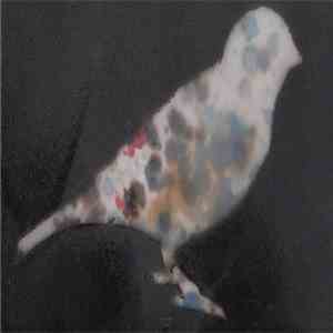 Bon Chat, Bon Rat - Blackbird download flac mp3