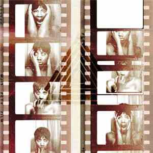 Brittany Bosco - Spectrum 2.0 download flac mp3