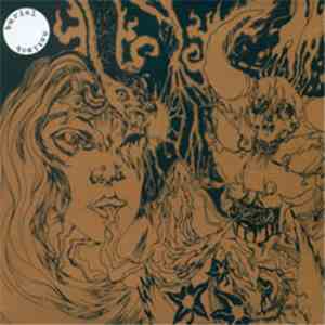 Burial  / Antimob - Burial / Antimob download flac mp3