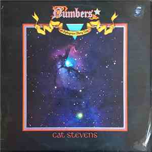 Cat Stevens - Numbers download flac mp3