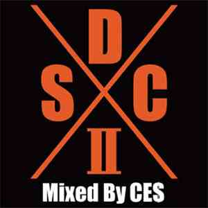 CE$ - Steal Da CIty VOl.2 download flac mp3